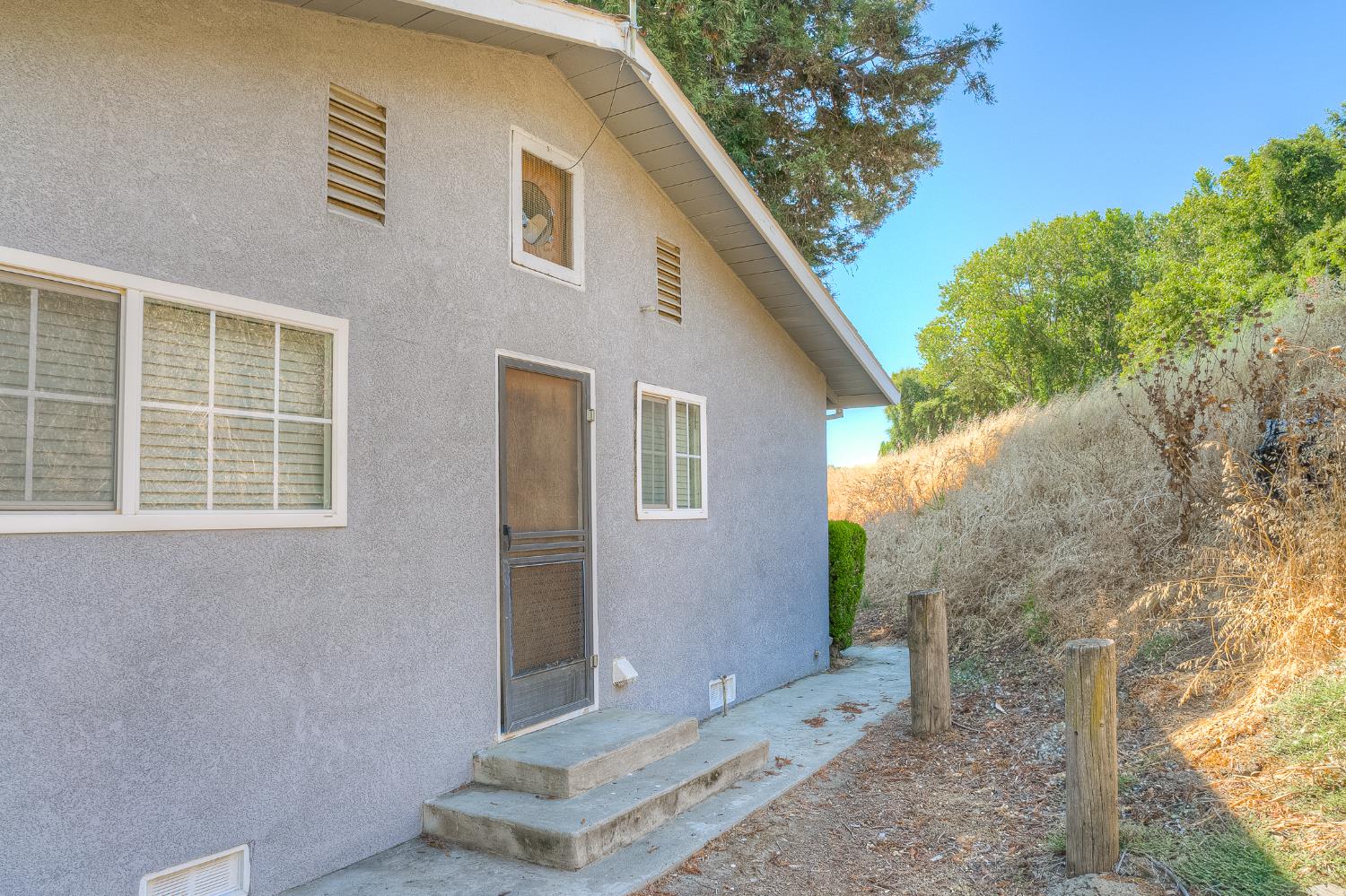 874 S Meridian Road