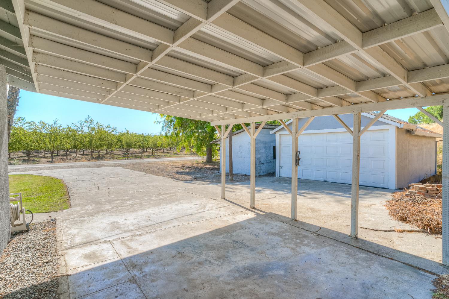874 S Meridian Road