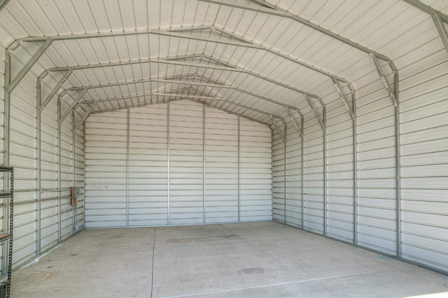 874 S Meridian Road