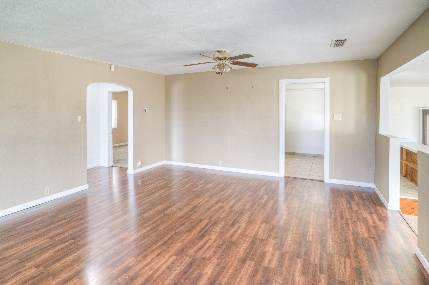 874 S Meridian Road