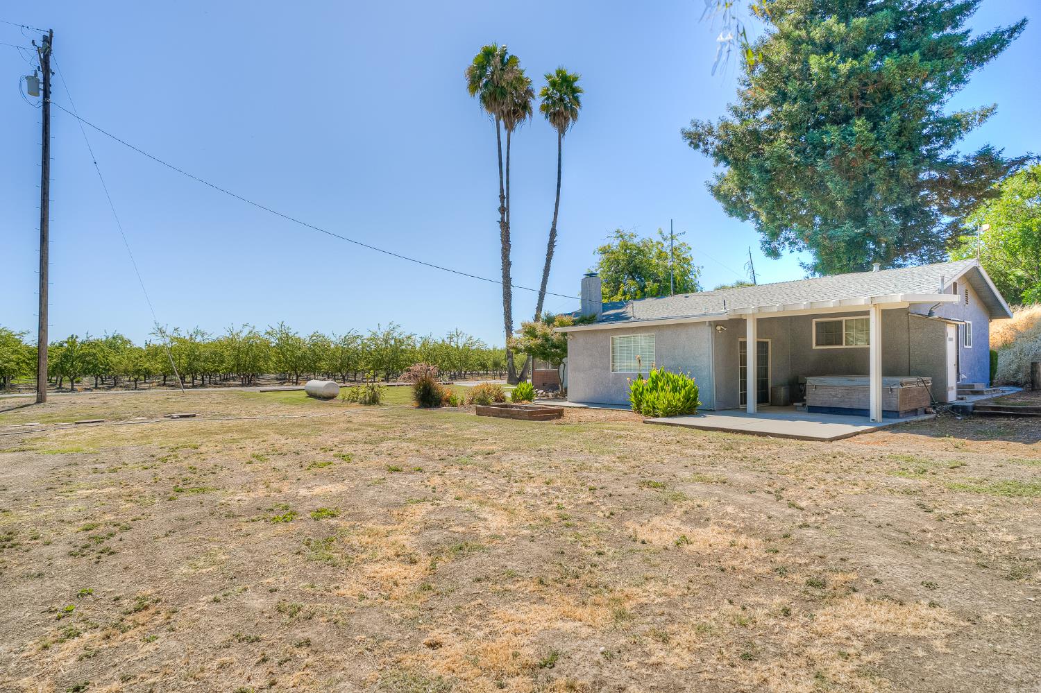 874 S Meridian Road