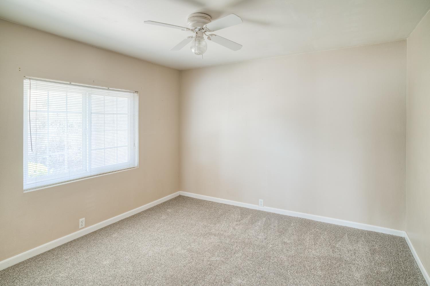 874 S Meridian Road