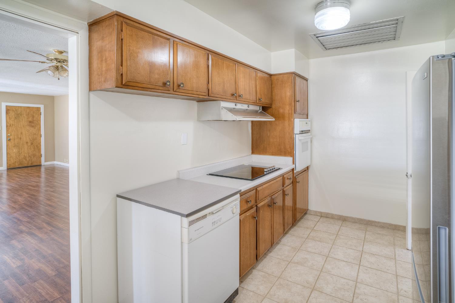 874 S Meridian Road