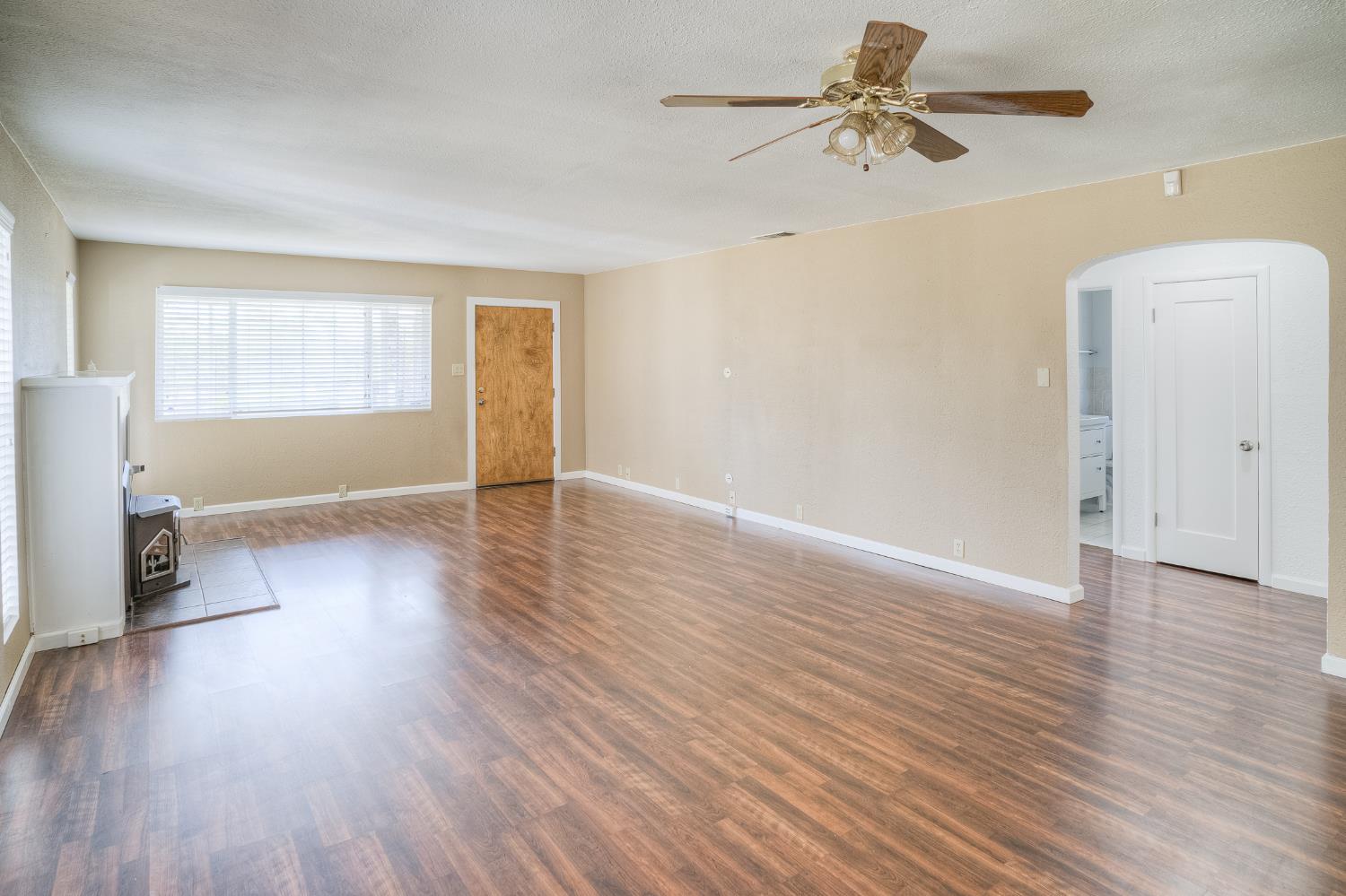 874 S Meridian Road