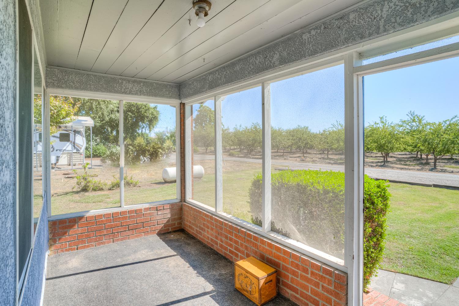 874 S Meridian Road