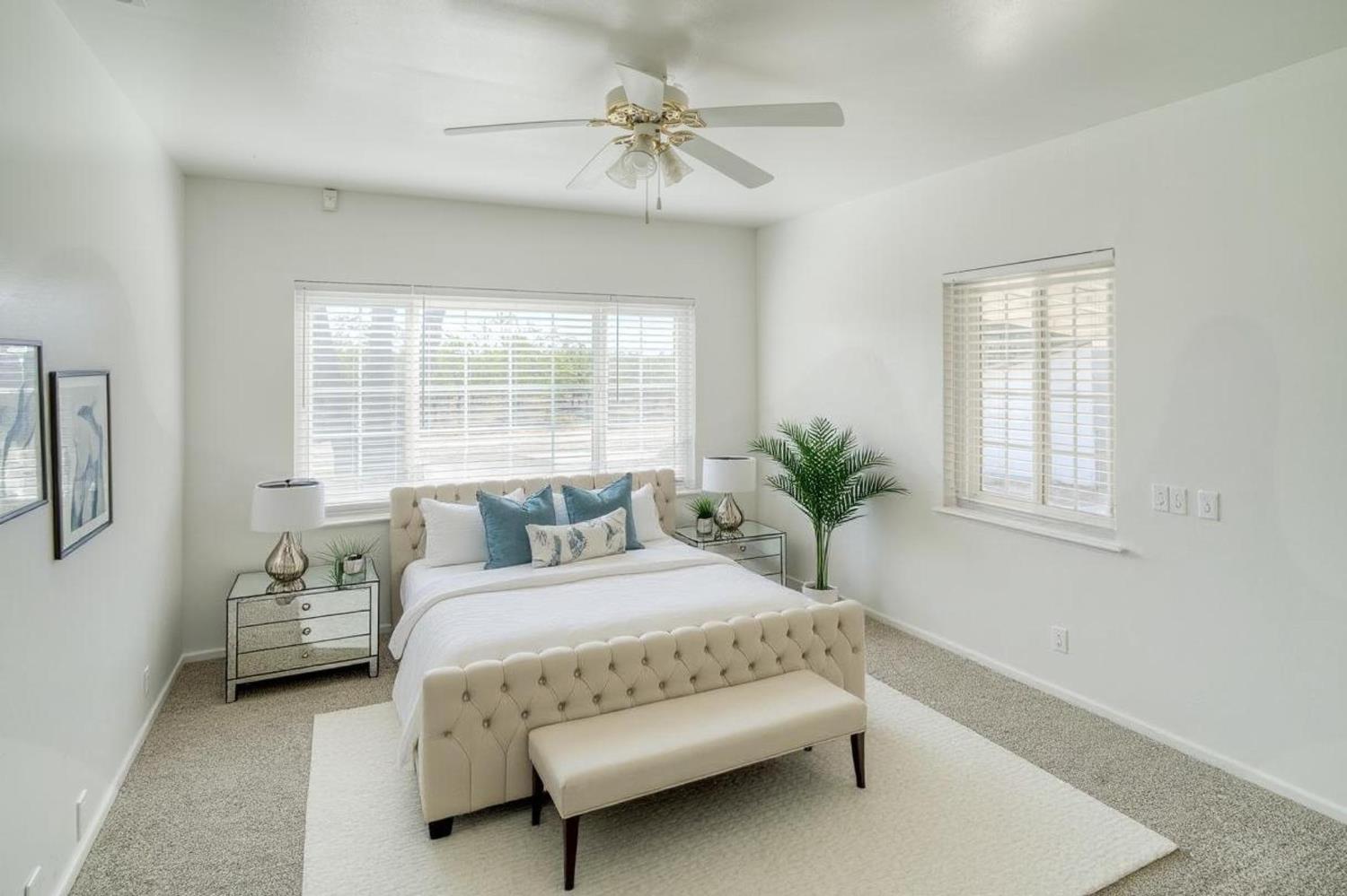 874 S Meridian Road