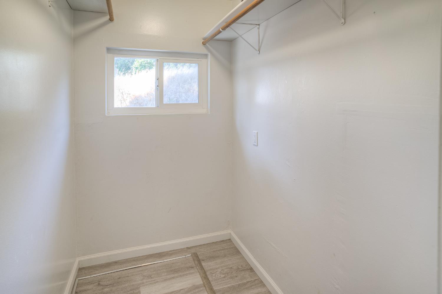 874 S Meridian Road