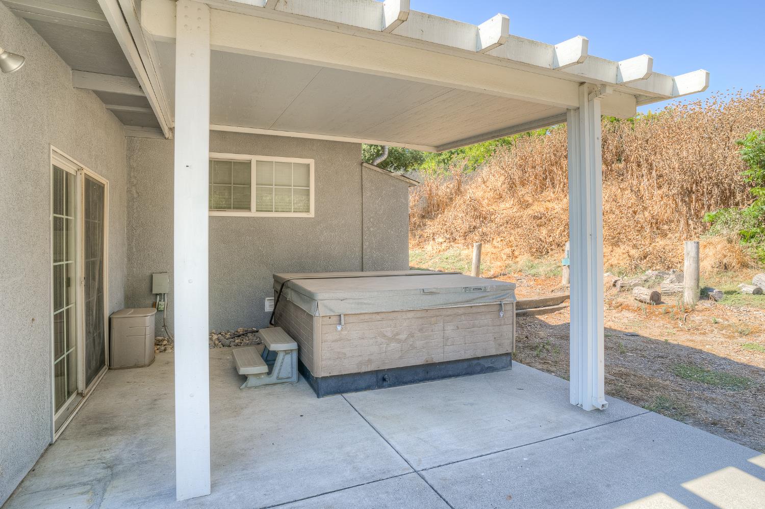 874 S Meridian Road