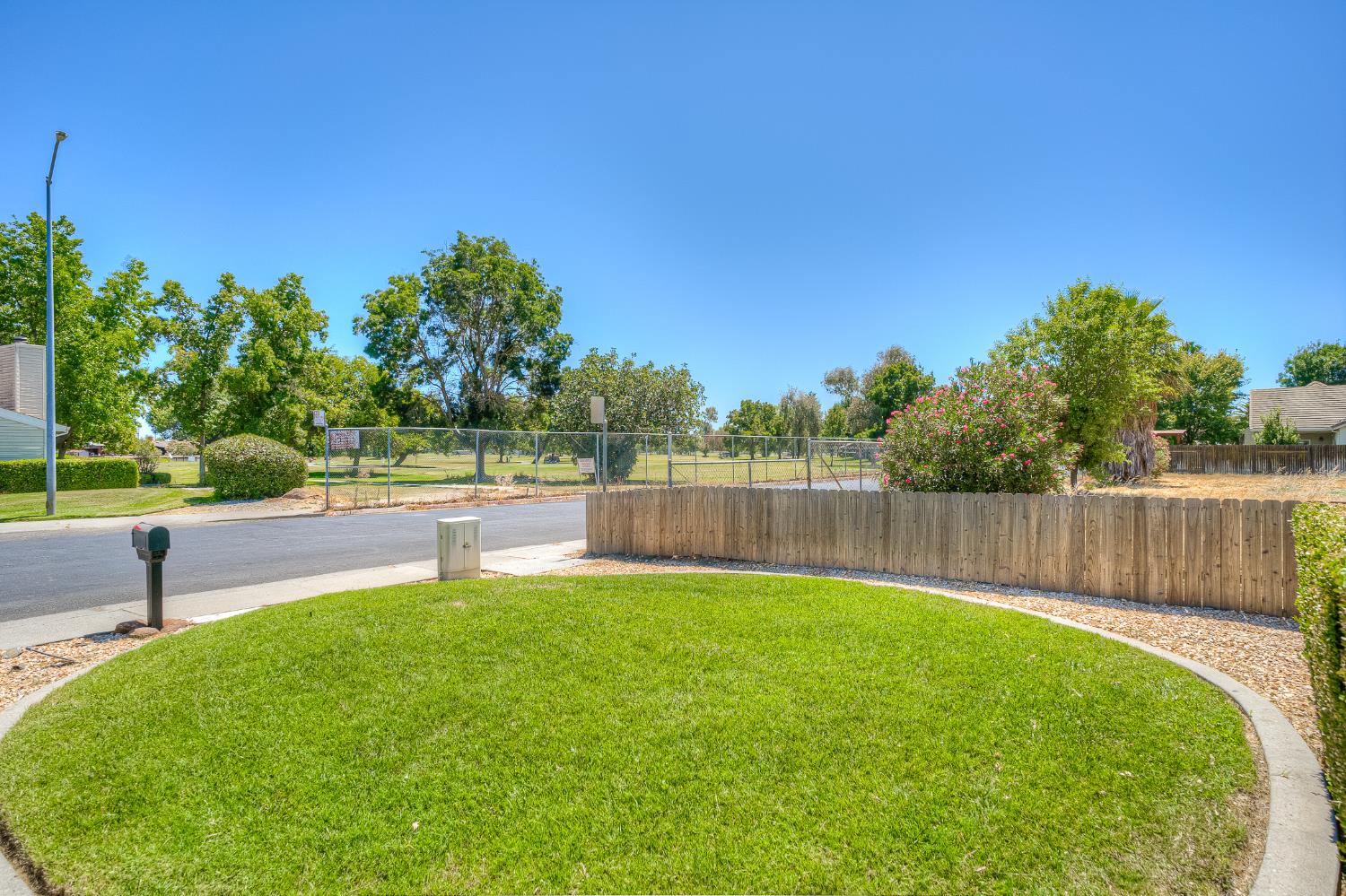 146 Country Club Drive