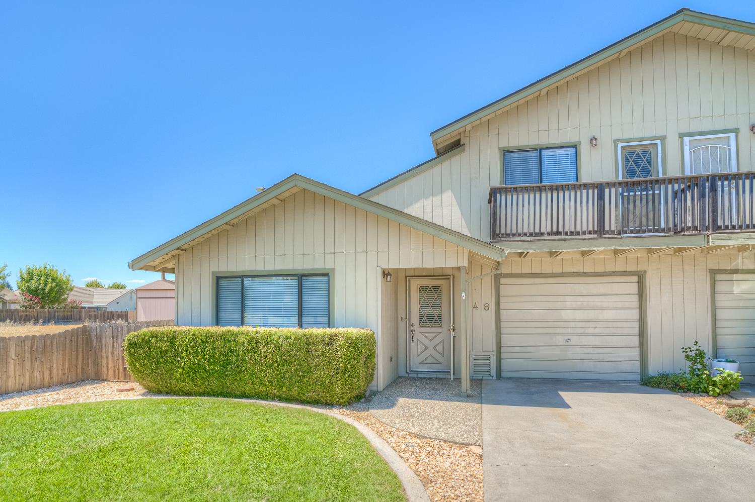 146 Country Club Drive