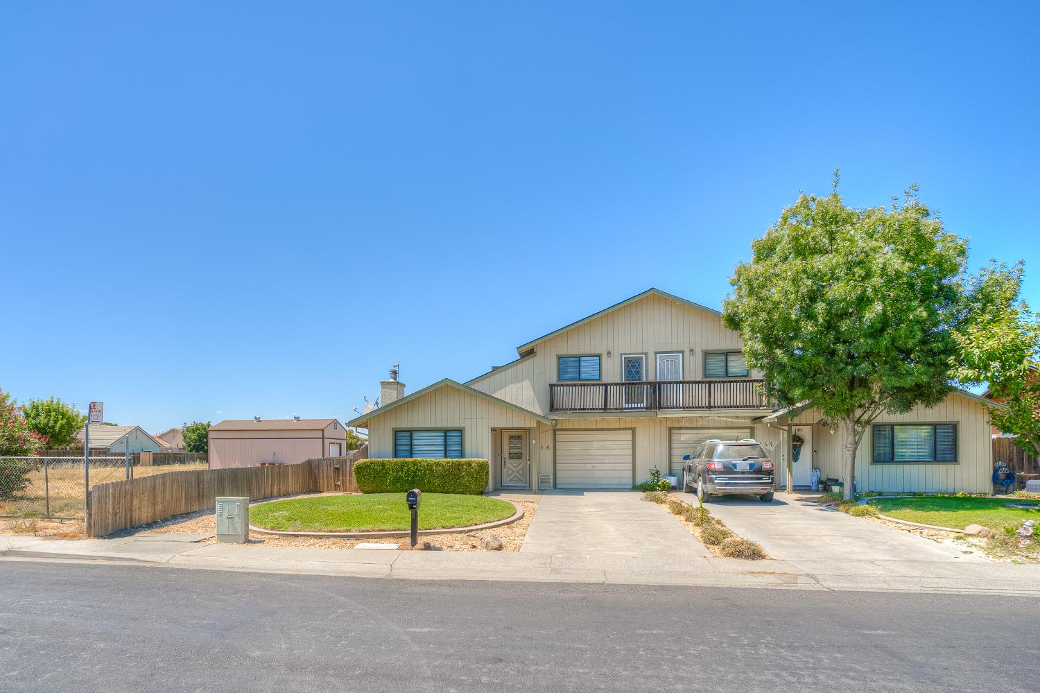 146 Country Club Drive