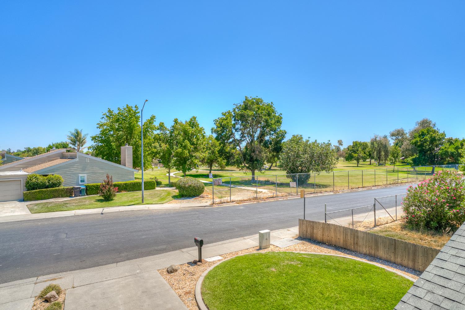 146 Country Club Drive