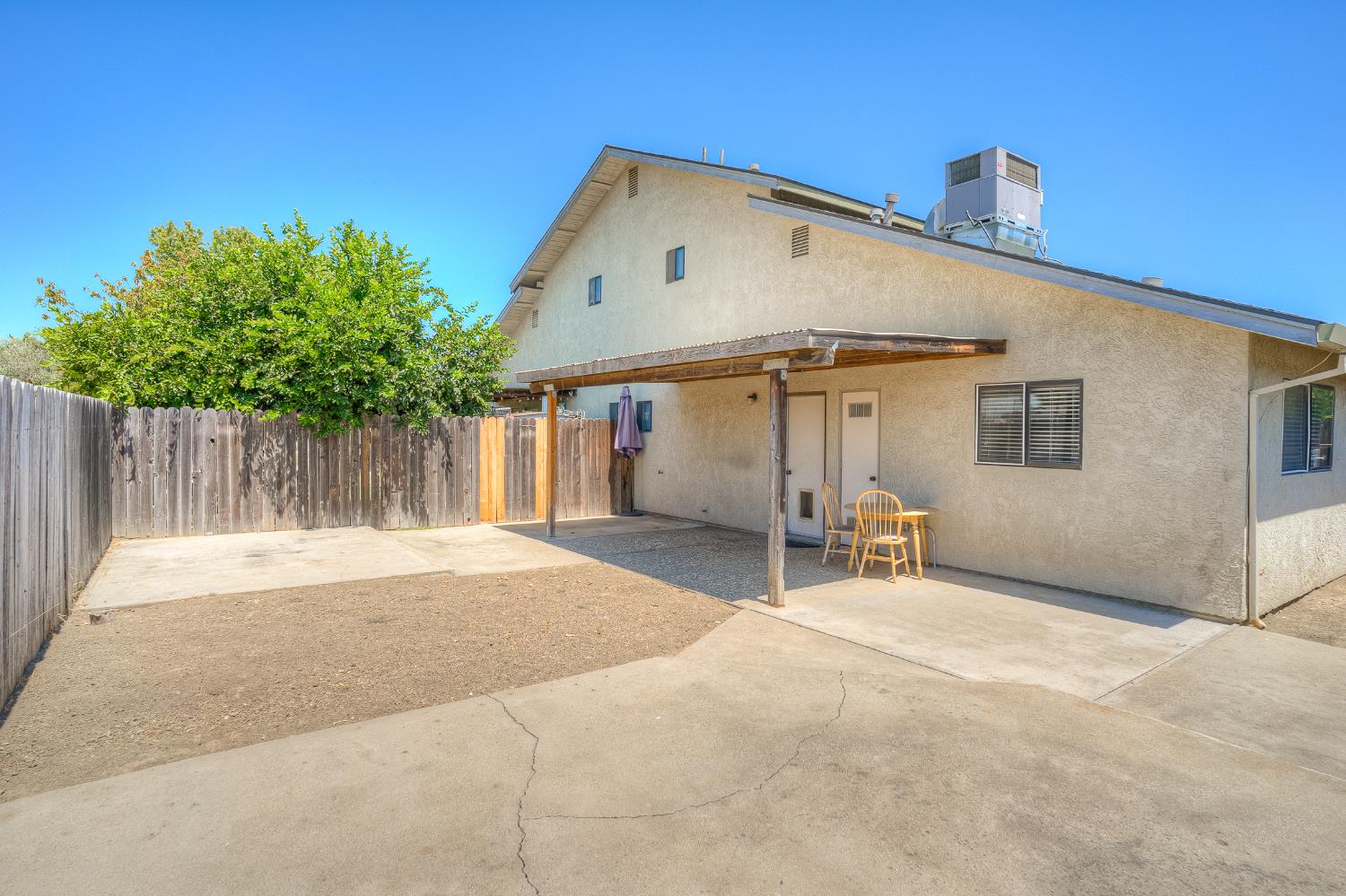 146 Country Club Drive
