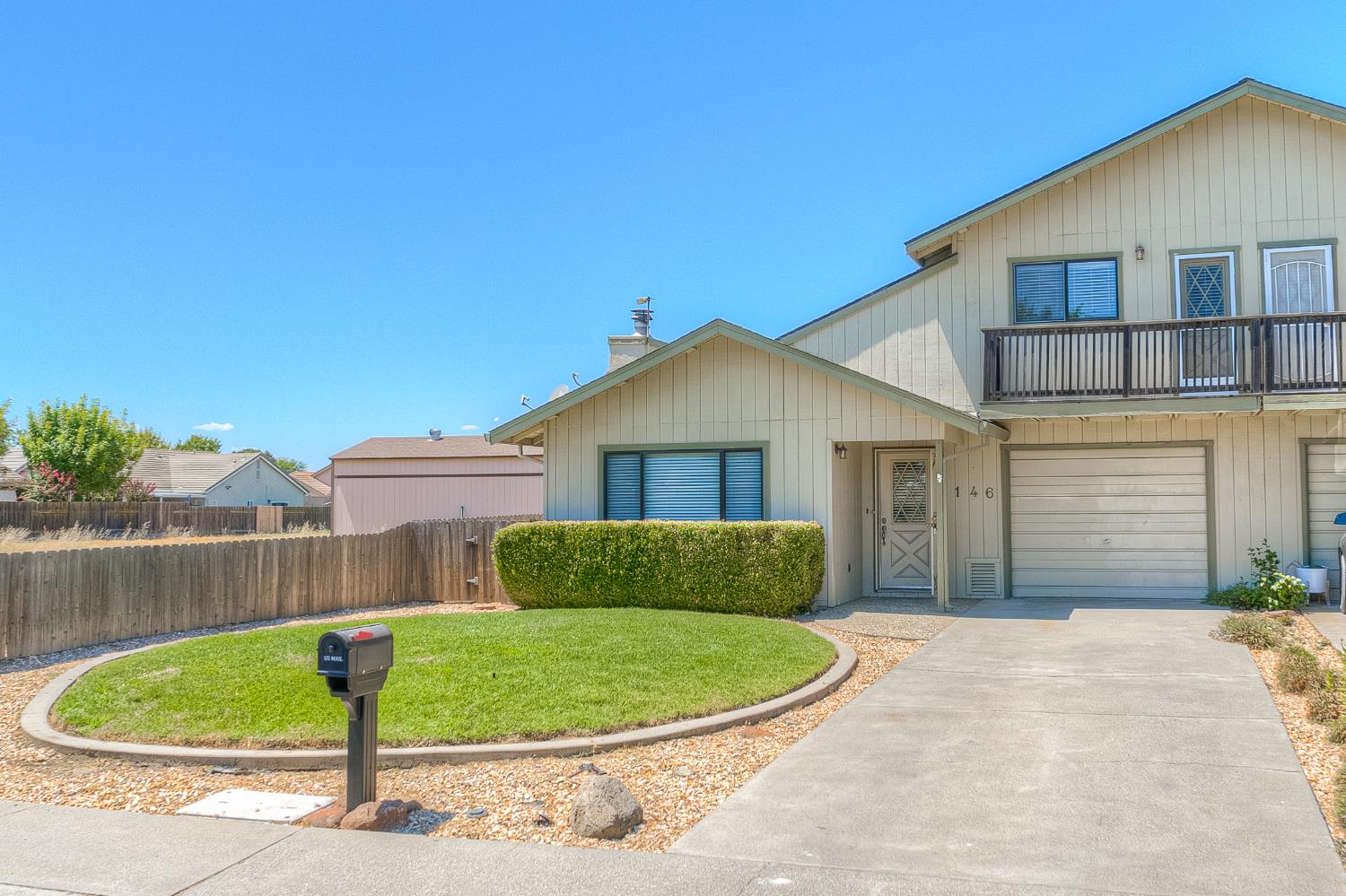 146 Country Club Drive