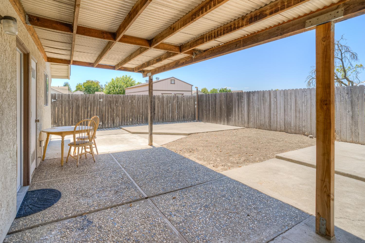 146 Country Club Drive