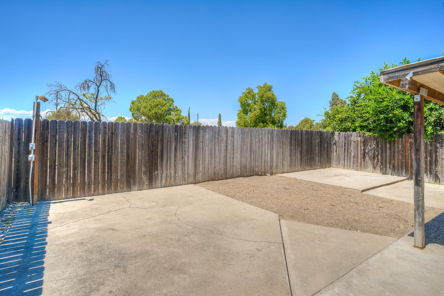 146 Country Club Drive