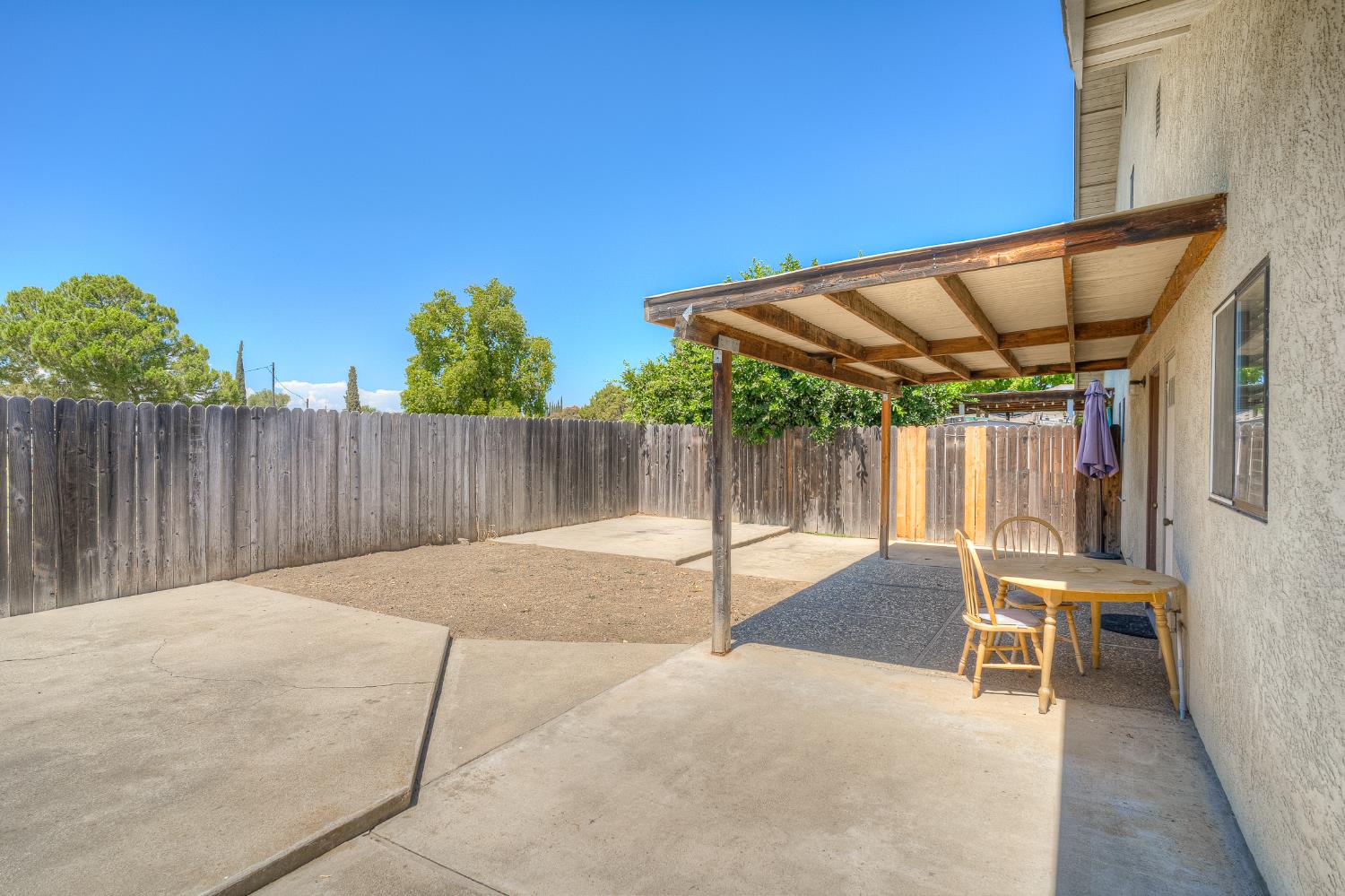 146 Country Club Drive