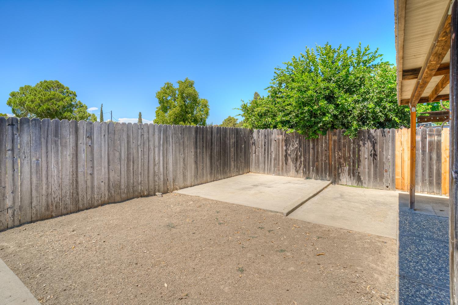 146 Country Club Drive