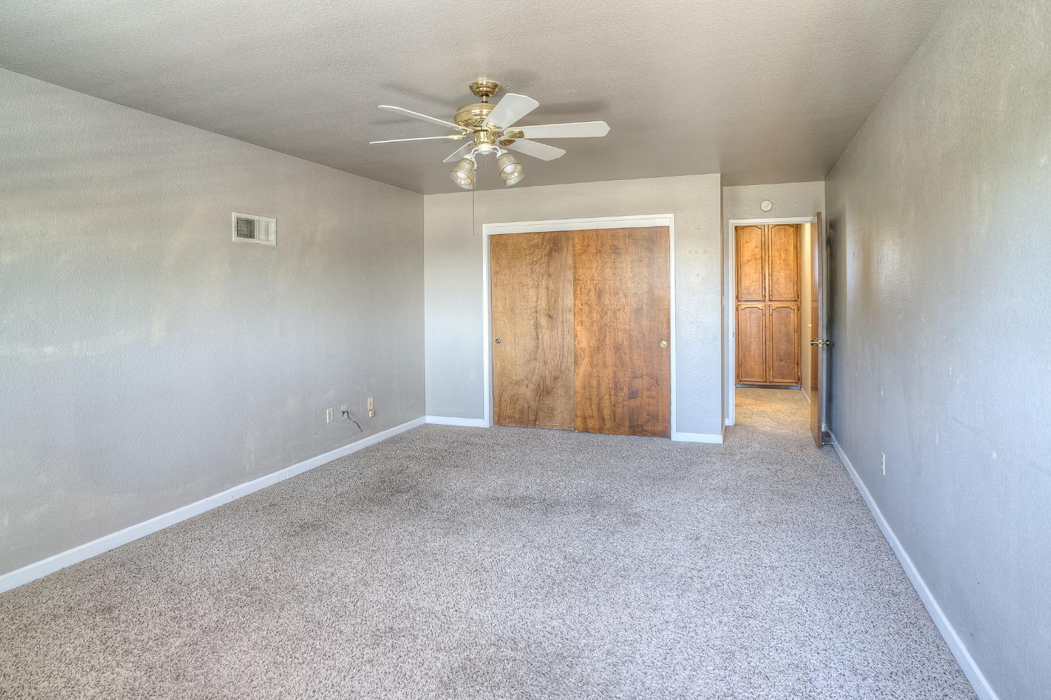 146 Country Club Drive