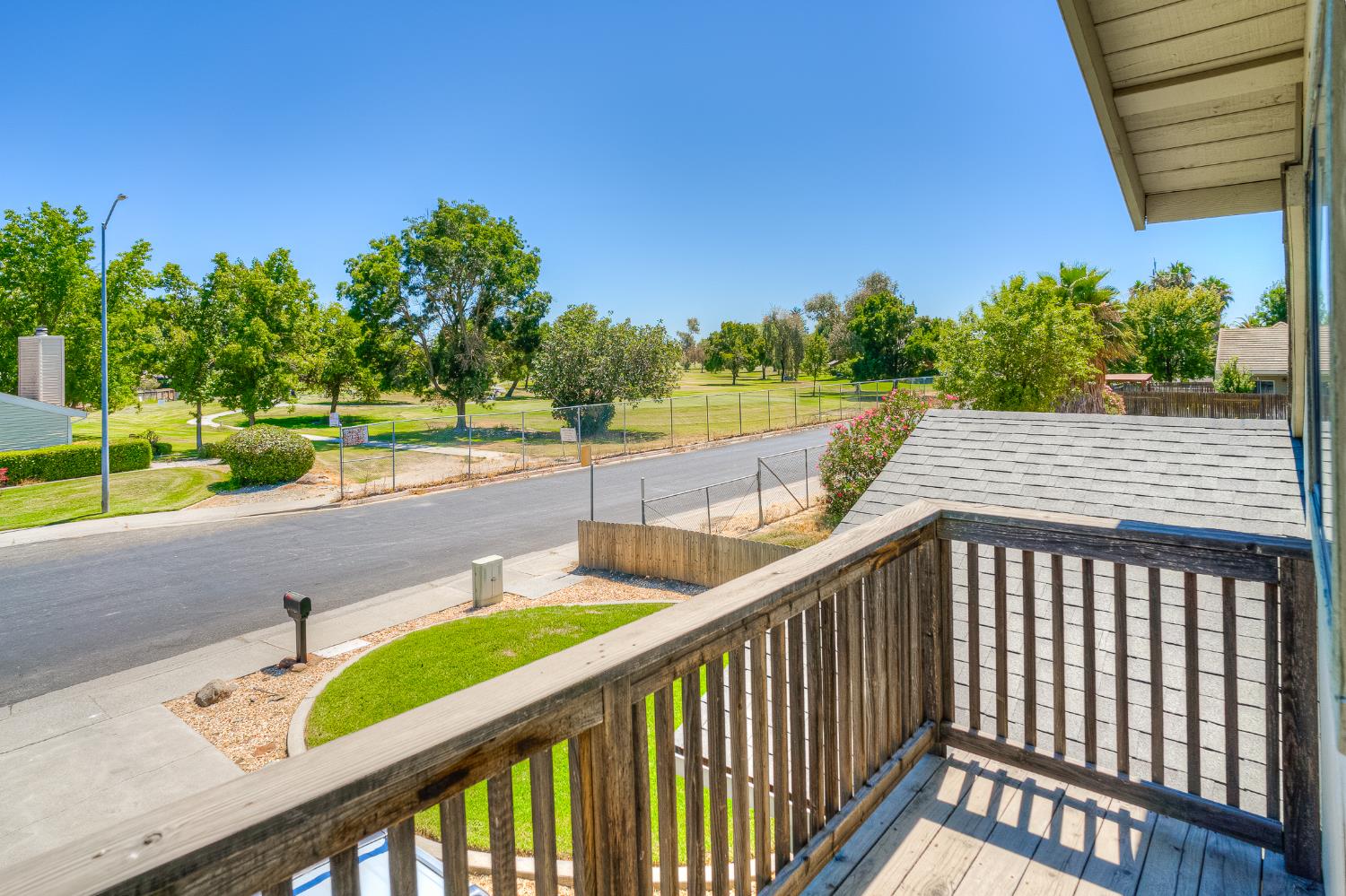 146 Country Club Drive