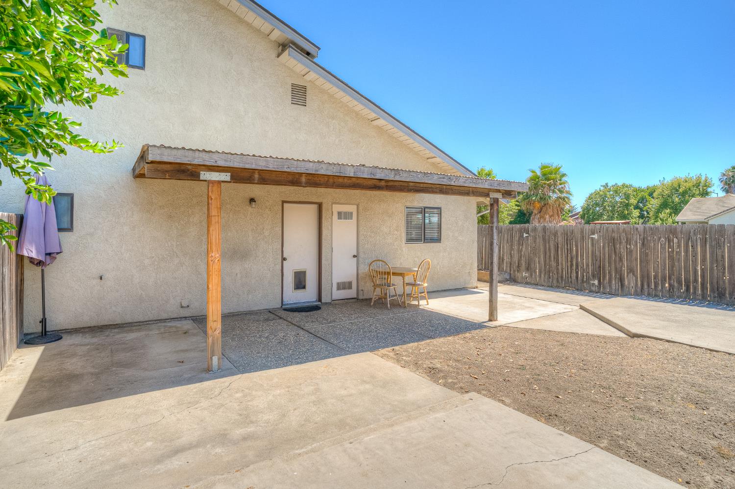 146 Country Club Drive