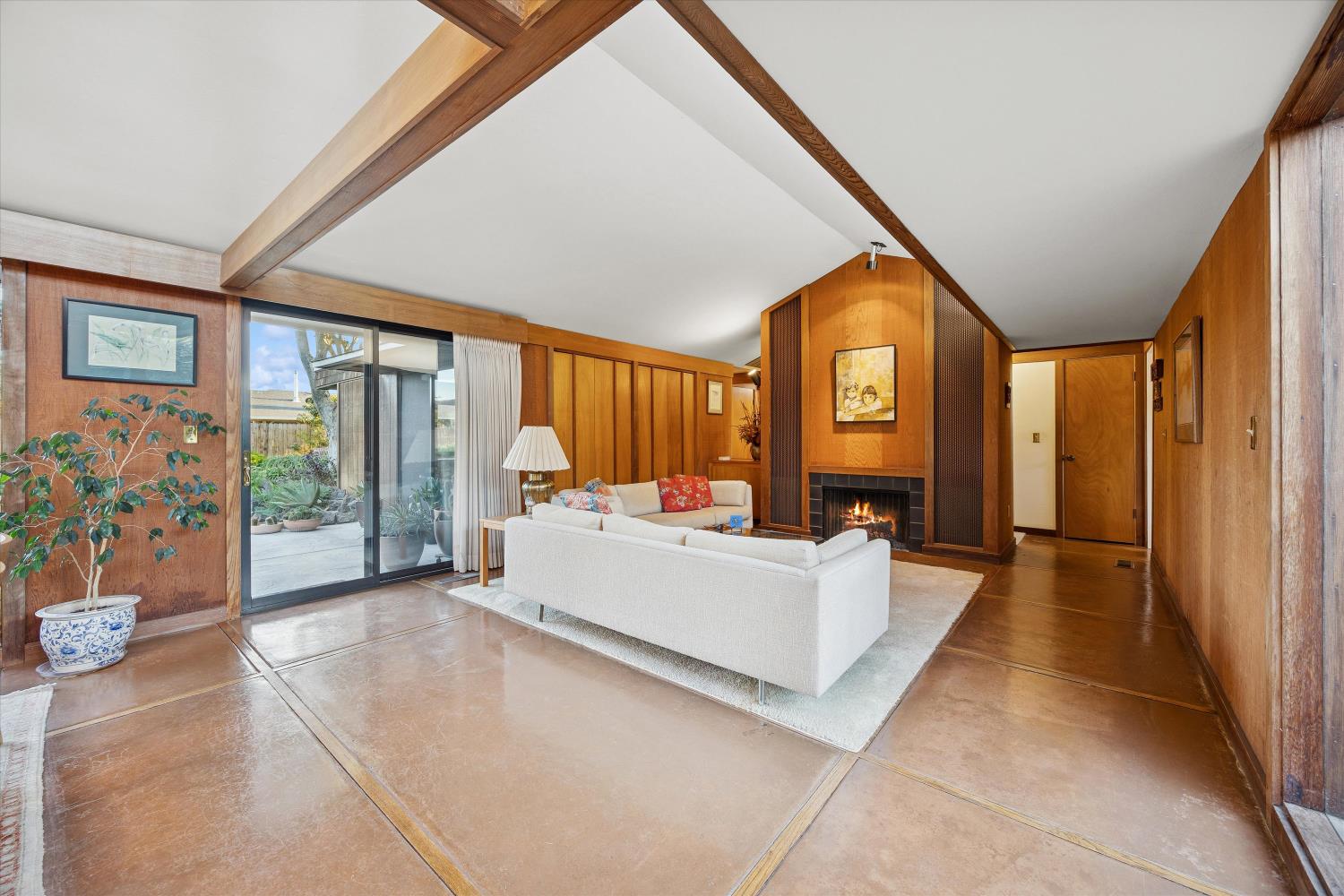 53 Walnut Tree Drive