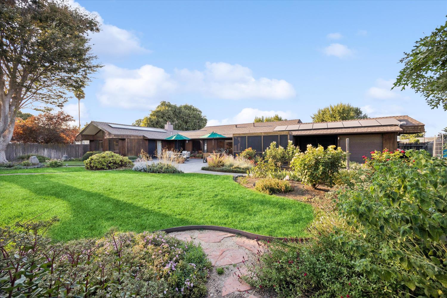 53 Walnut Tree Drive