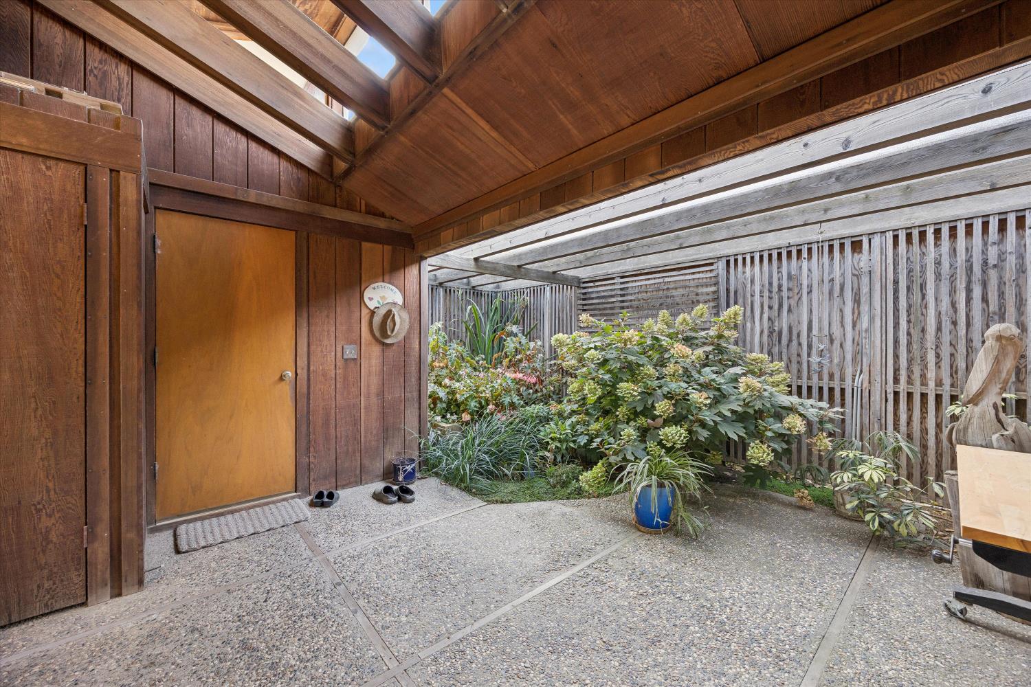 53 Walnut Tree Drive