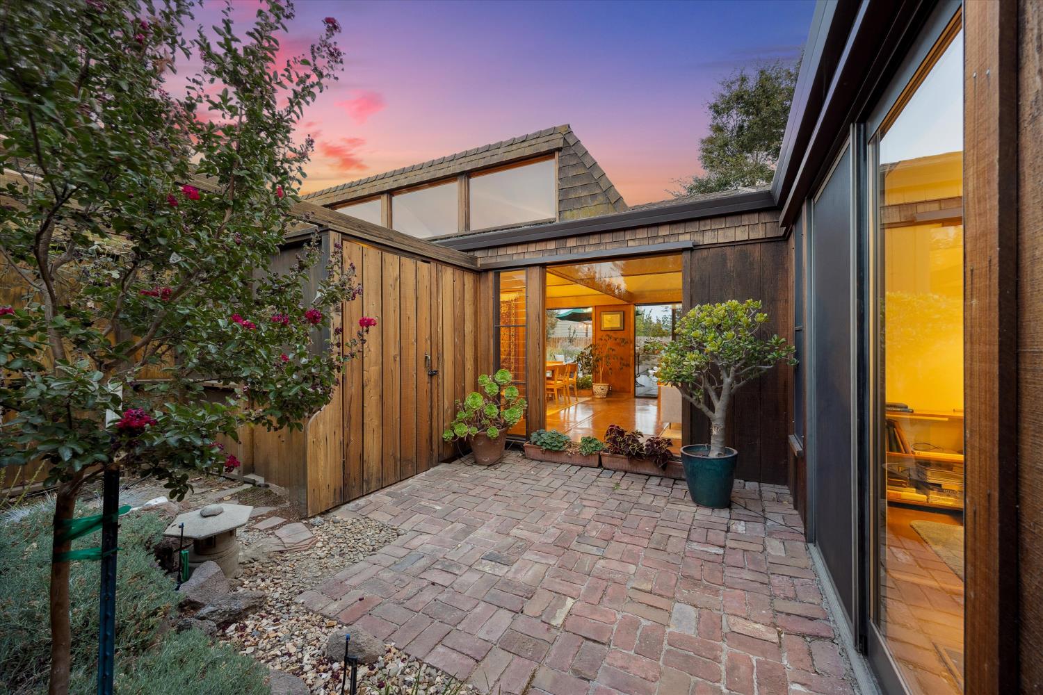 53 Walnut Tree Drive