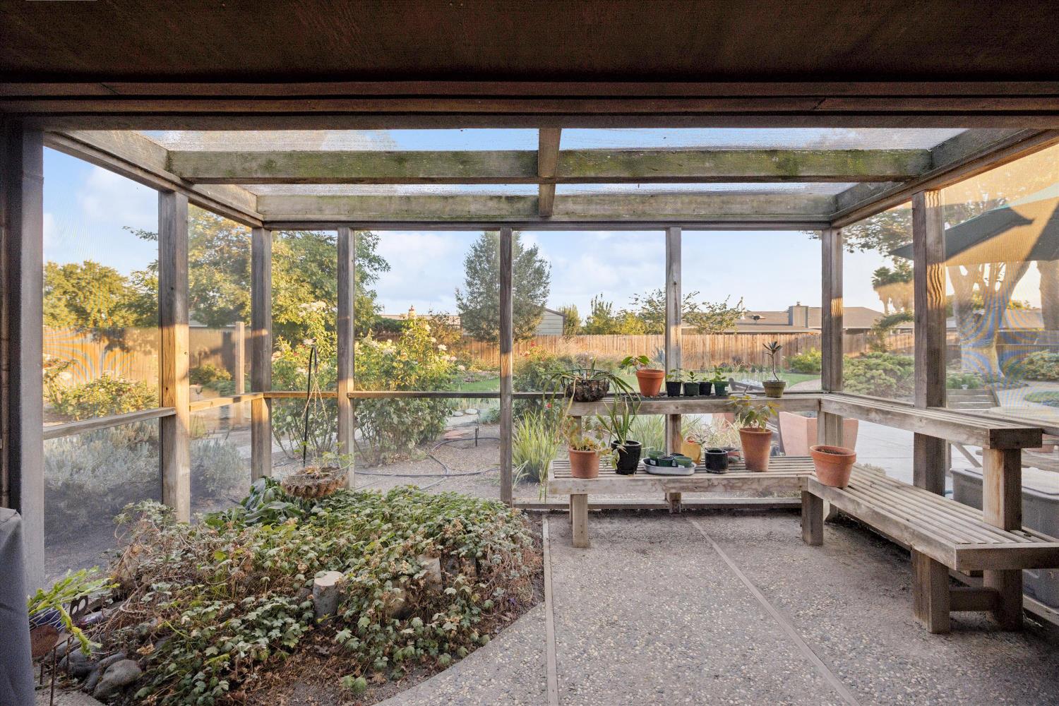 53 Walnut Tree Drive