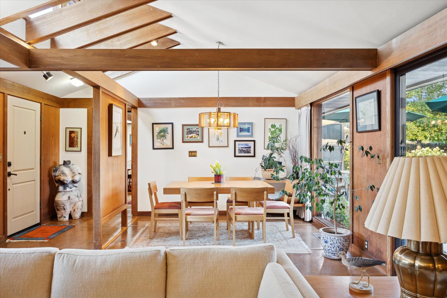 53 Walnut Tree Drive