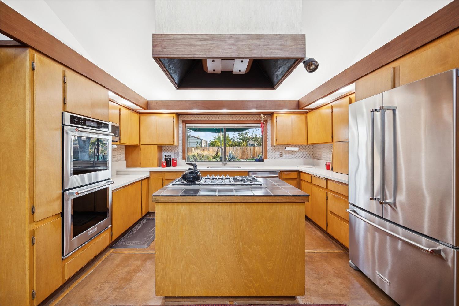 53 Walnut Tree Drive