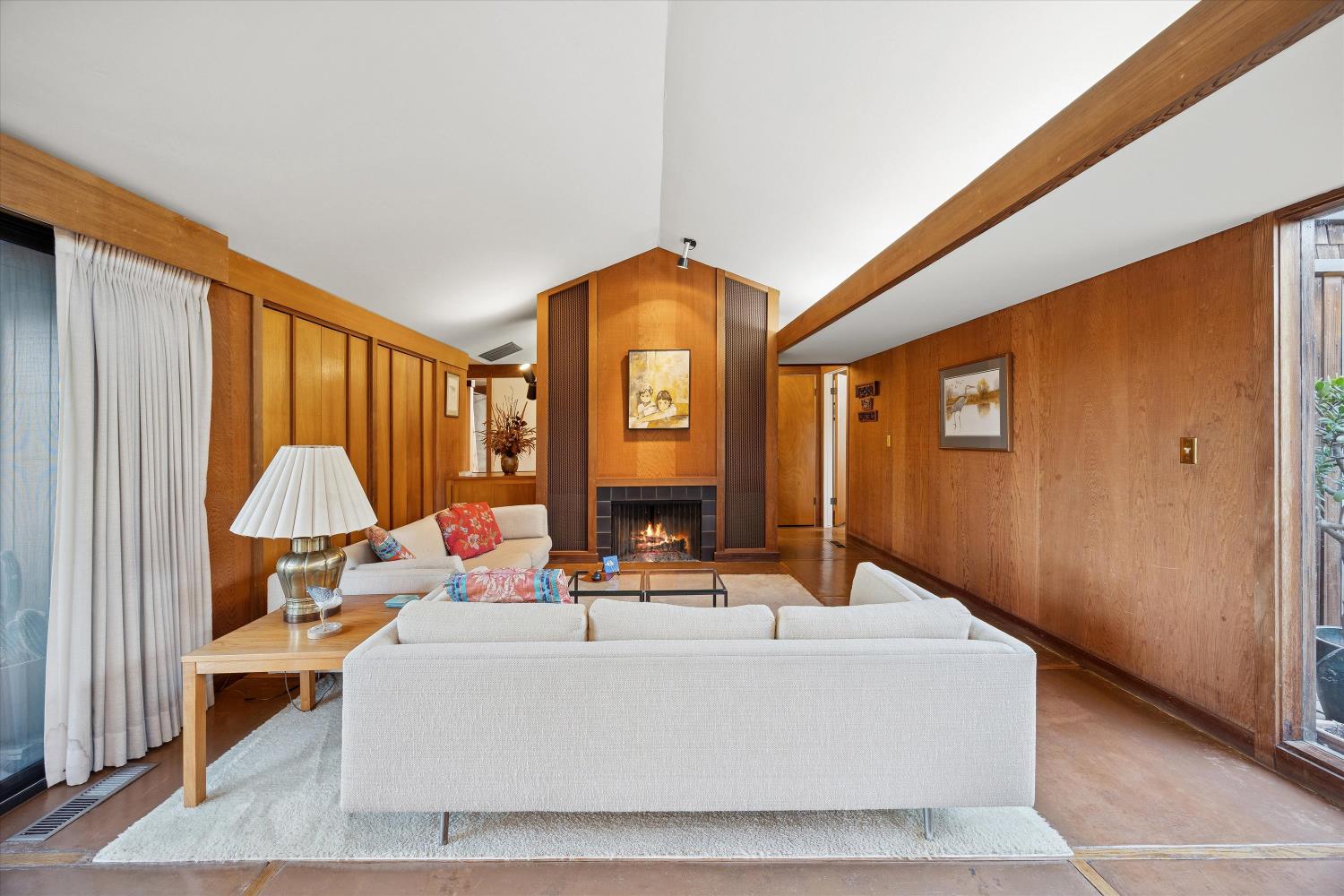 53 Walnut Tree Drive