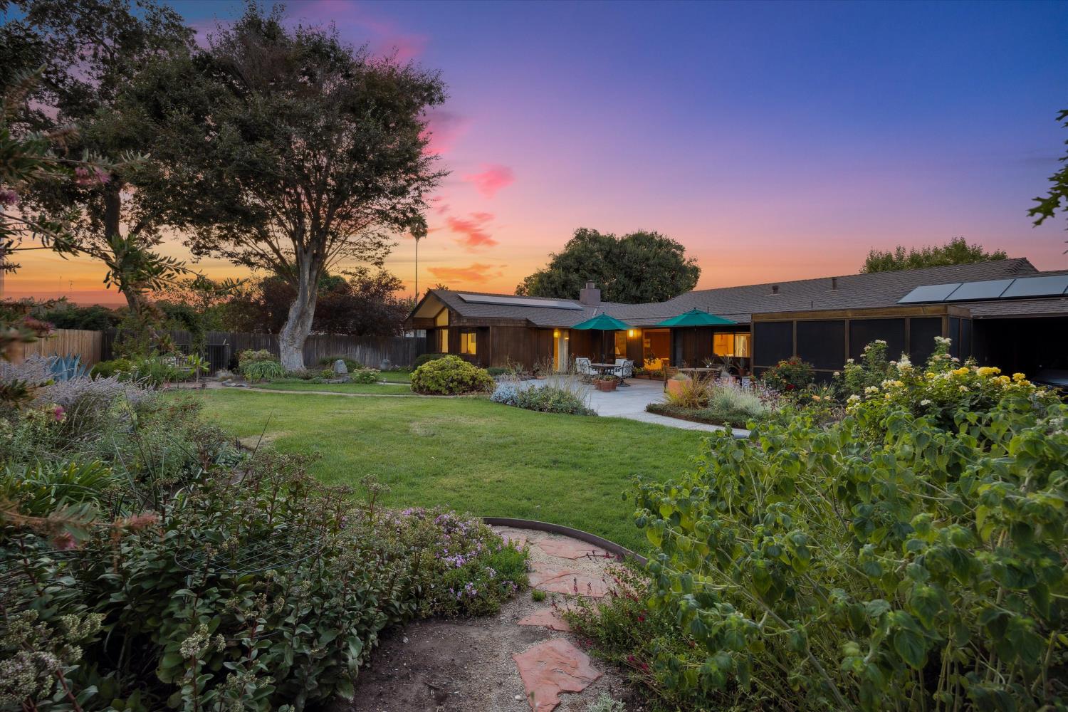 53 Walnut Tree Drive