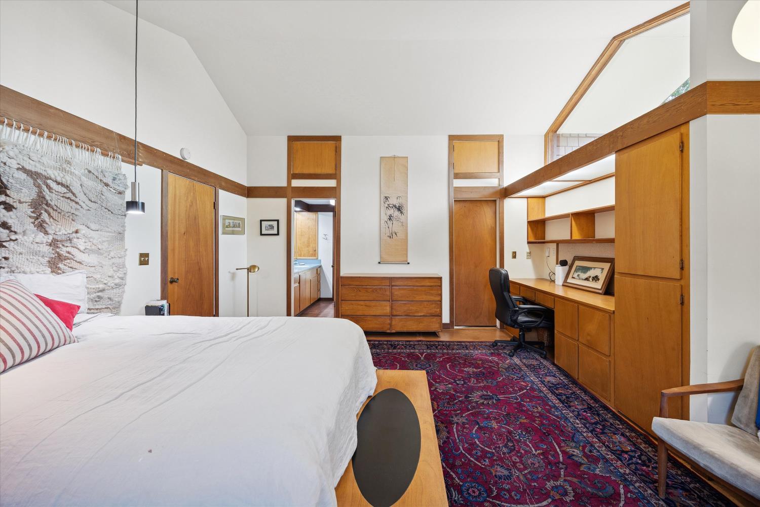 53 Walnut Tree Drive