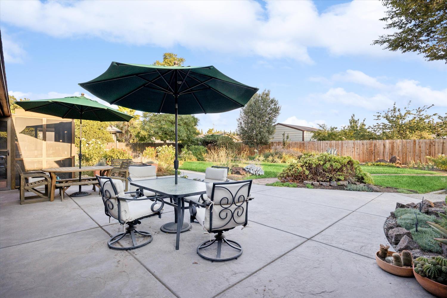 53 Walnut Tree Drive