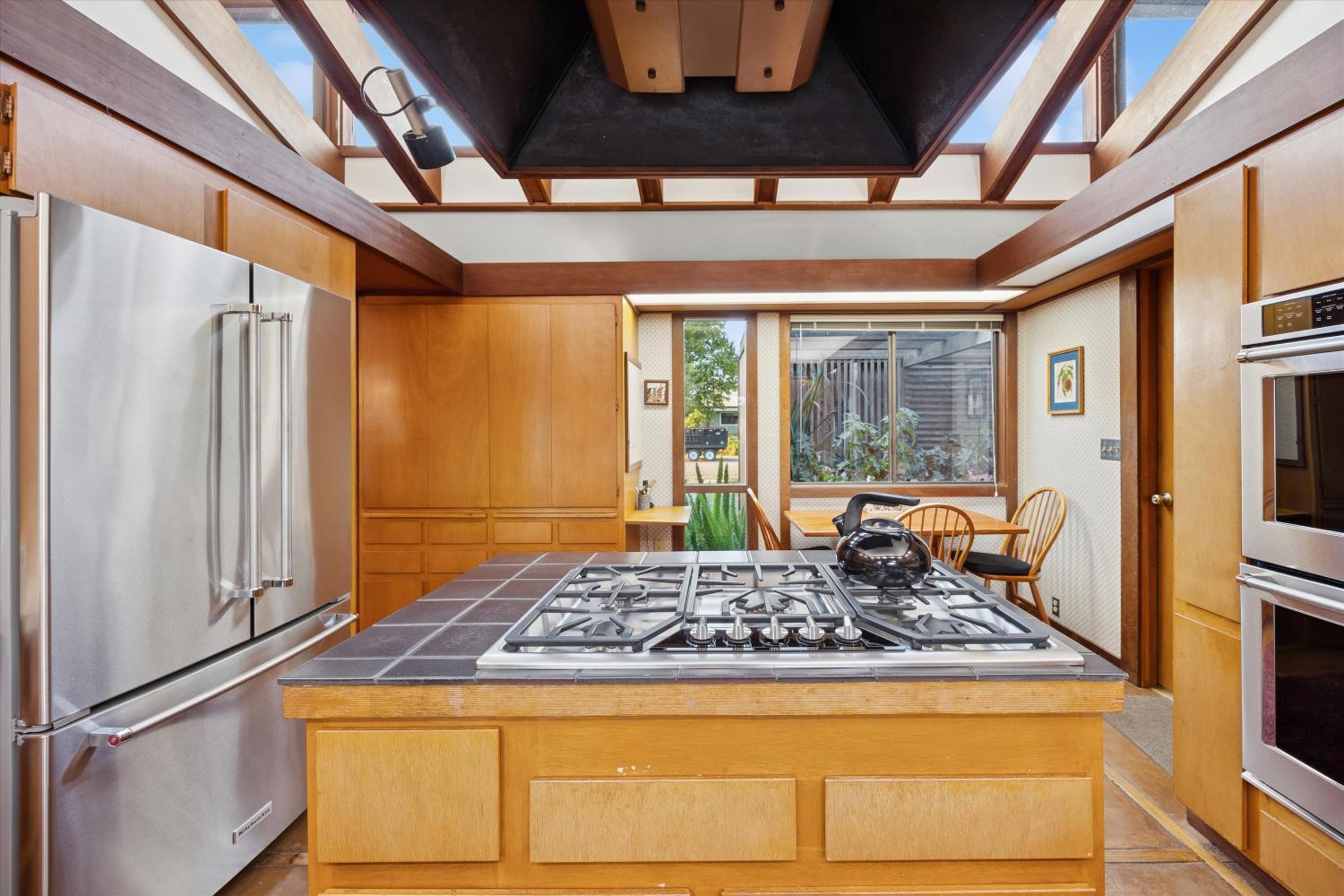 53 Walnut Tree Drive