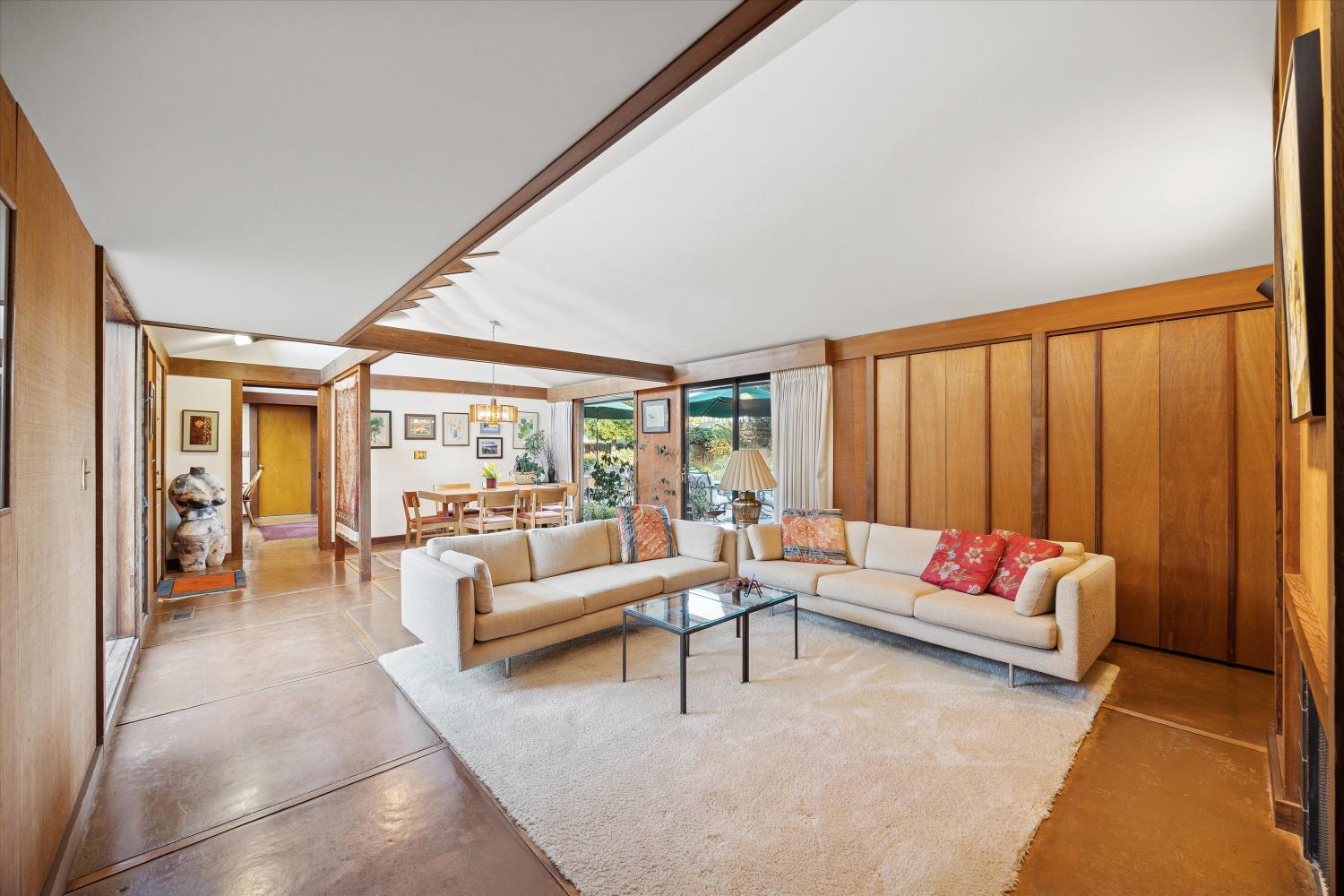 53 Walnut Tree Drive