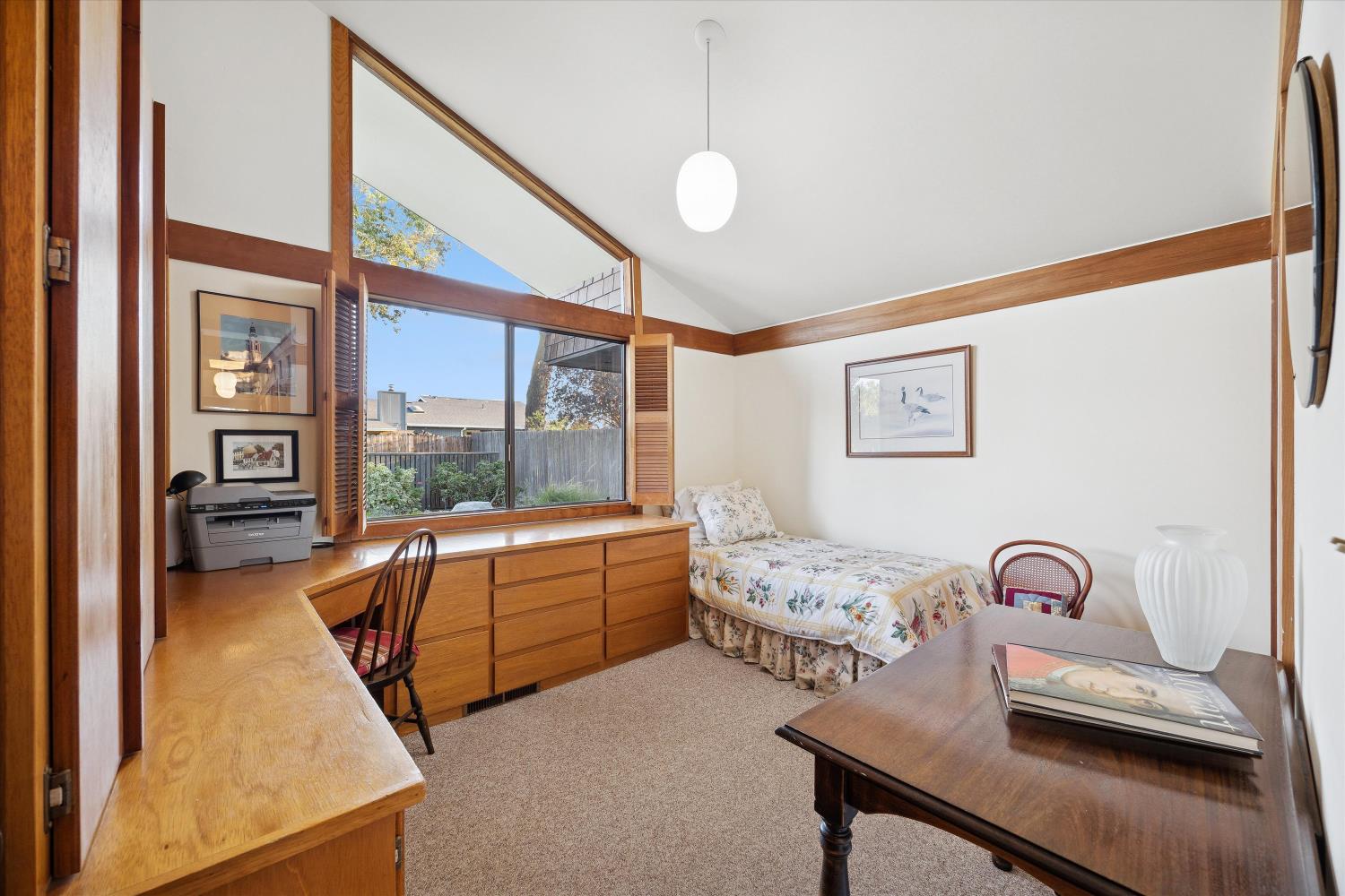 53 Walnut Tree Drive