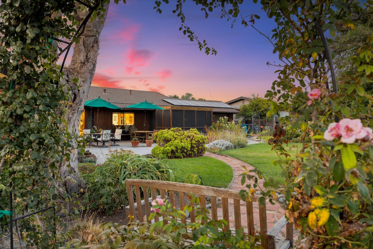 53 Walnut Tree Drive