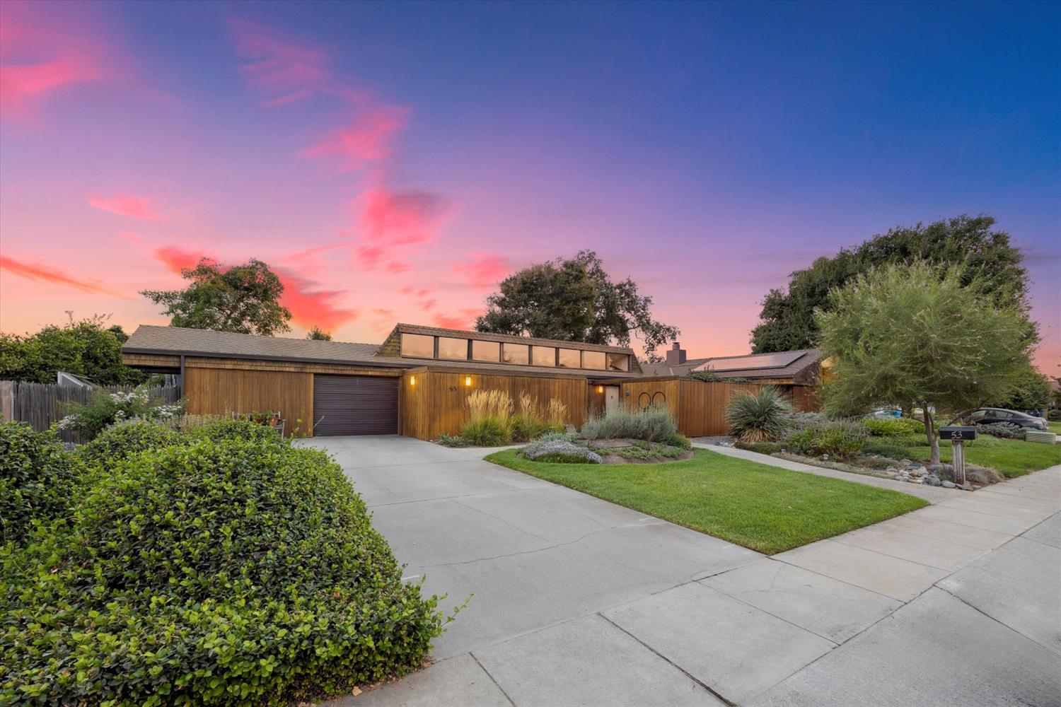 53 Walnut Tree Drive