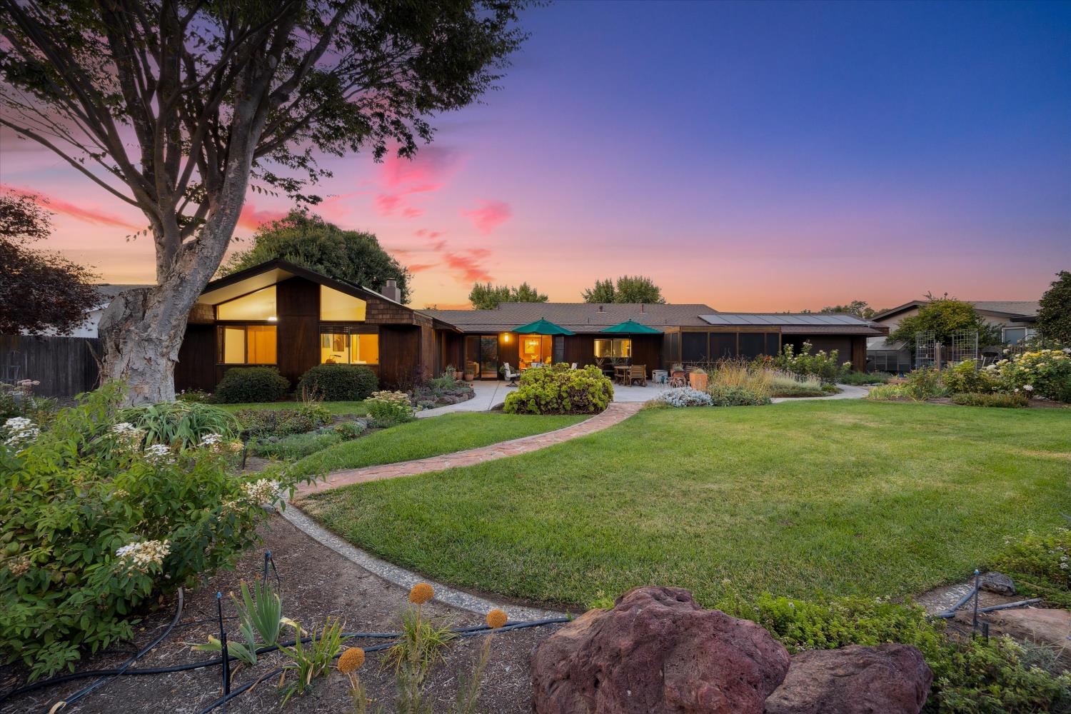 53 Walnut Tree Drive