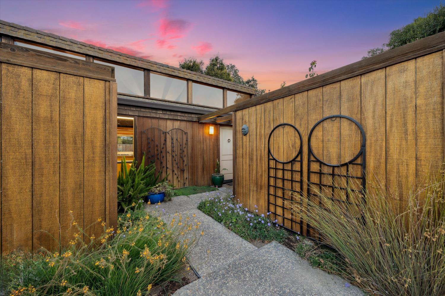 53 Walnut Tree Drive