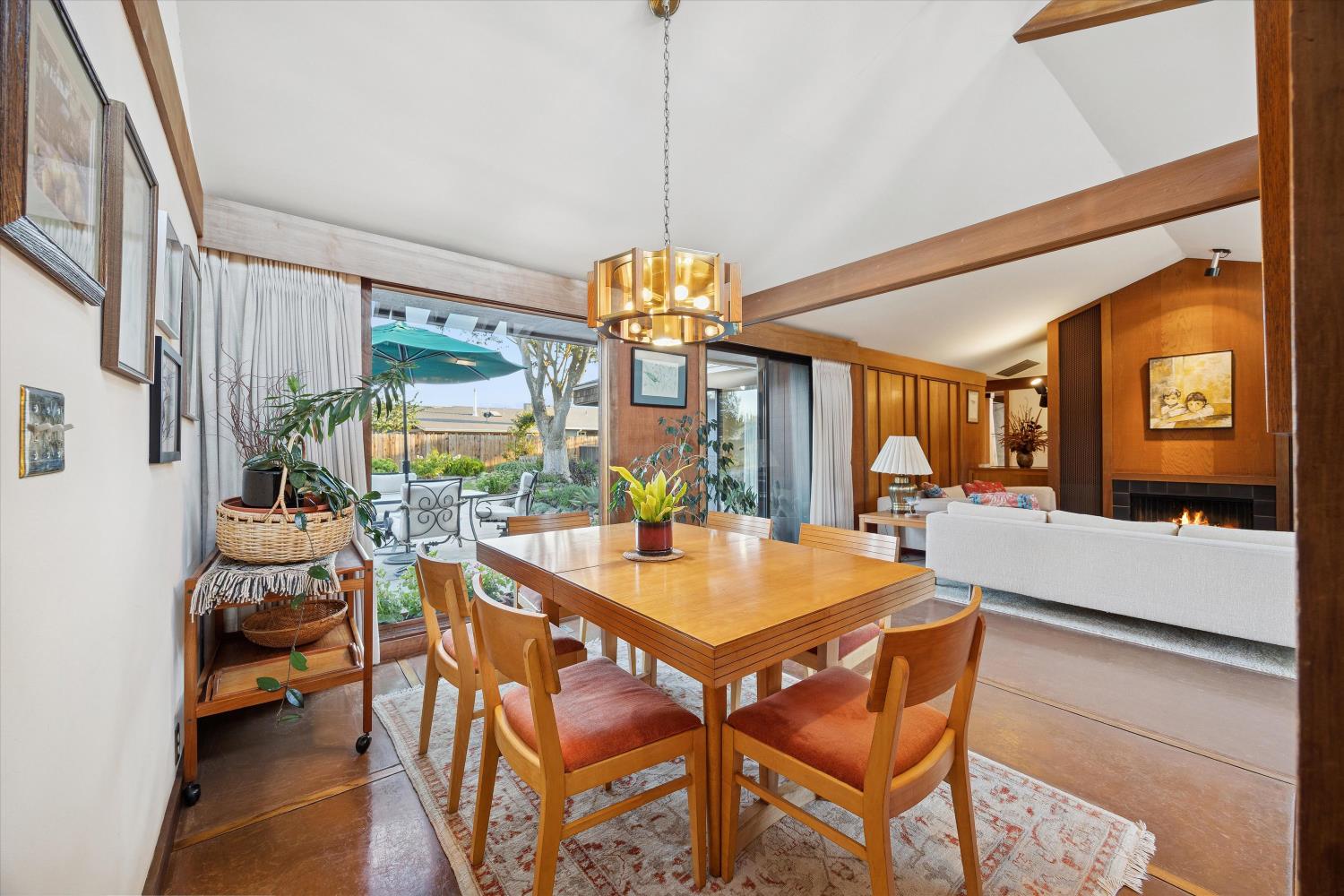 53 Walnut Tree Drive