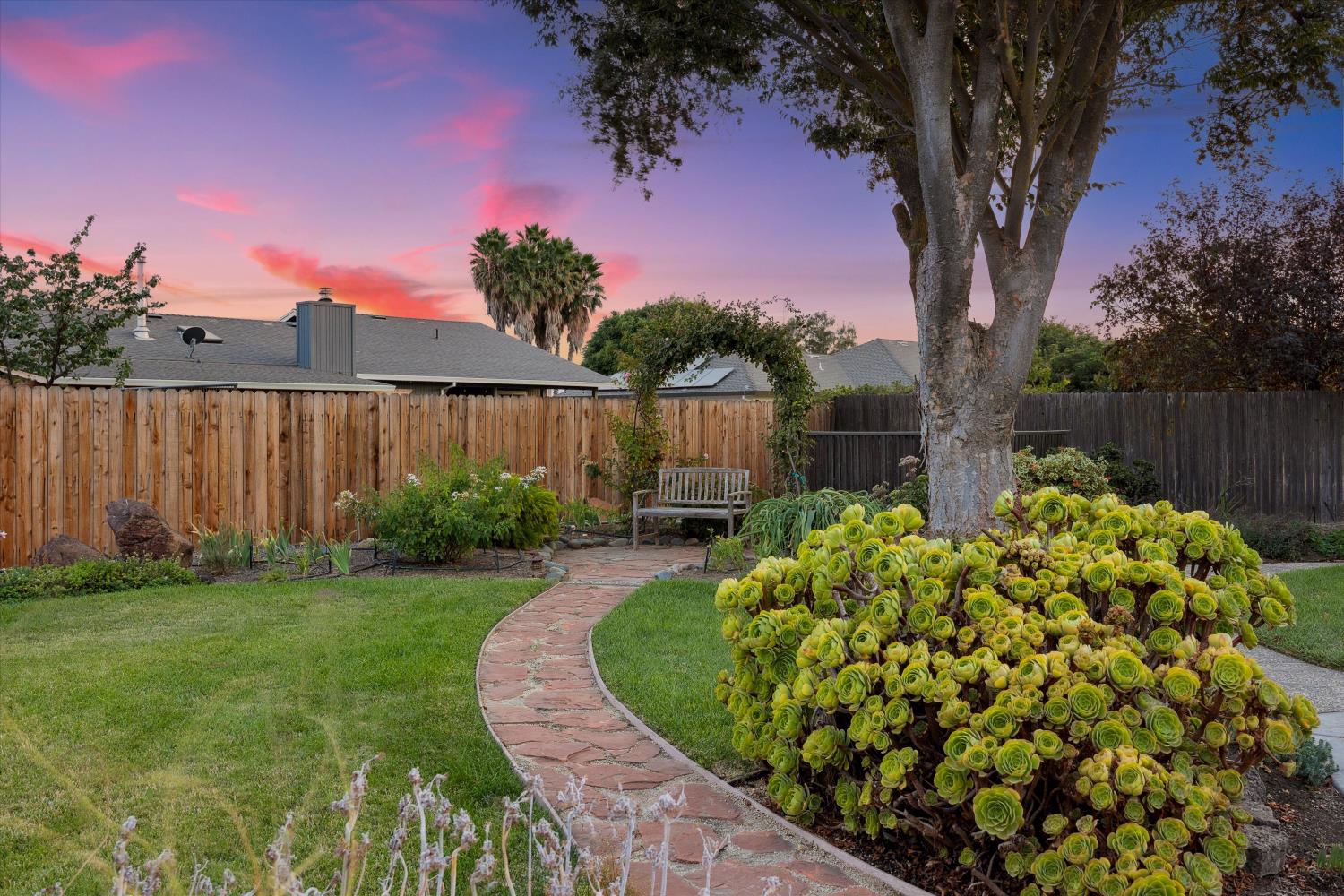 53 Walnut Tree Drive