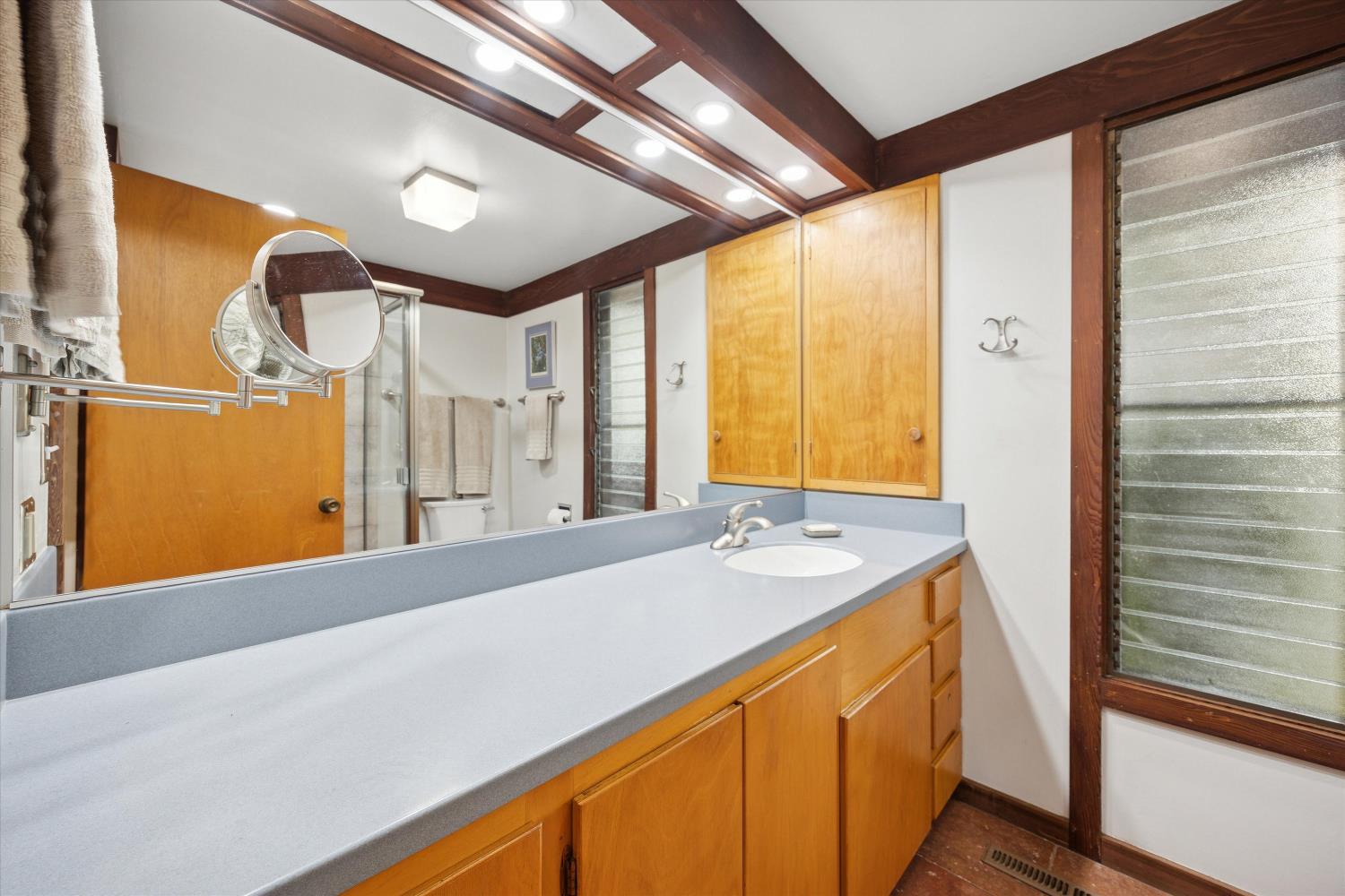 53 Walnut Tree Drive