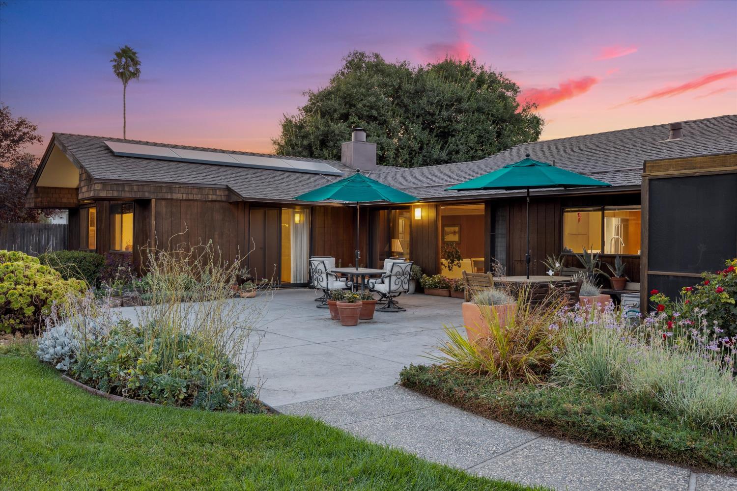 53 Walnut Tree Drive