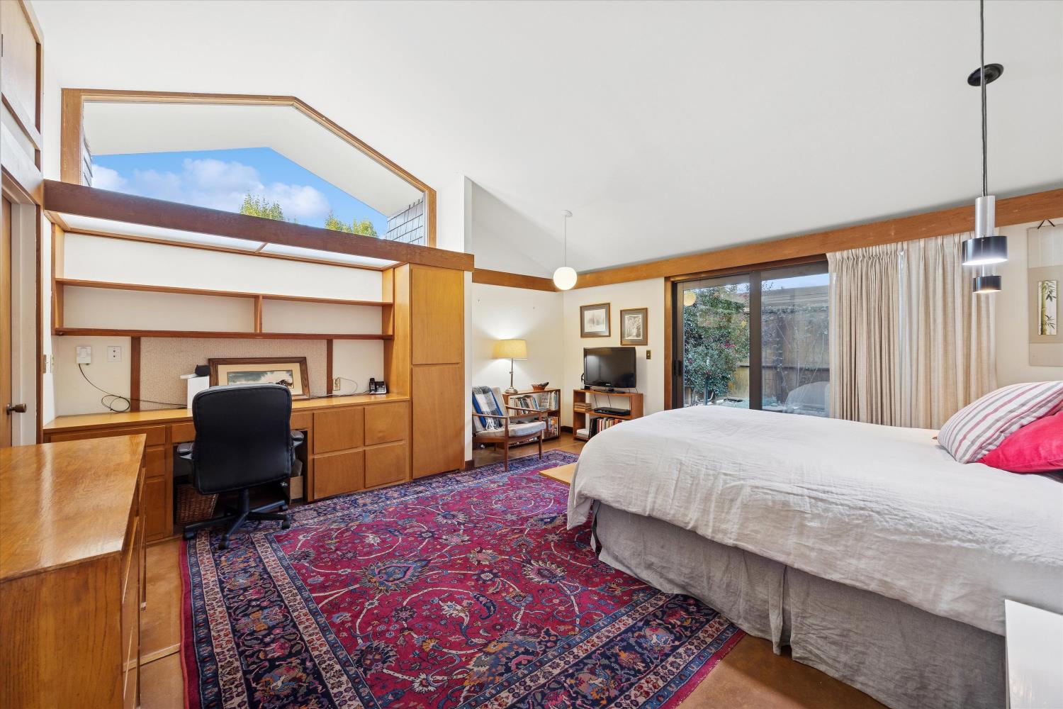 53 Walnut Tree Drive