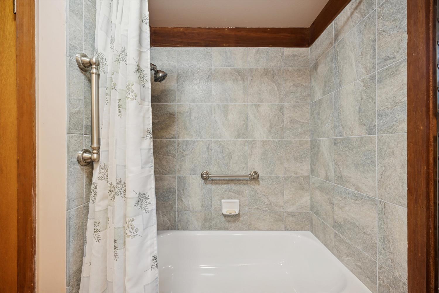 53 Walnut Tree Drive