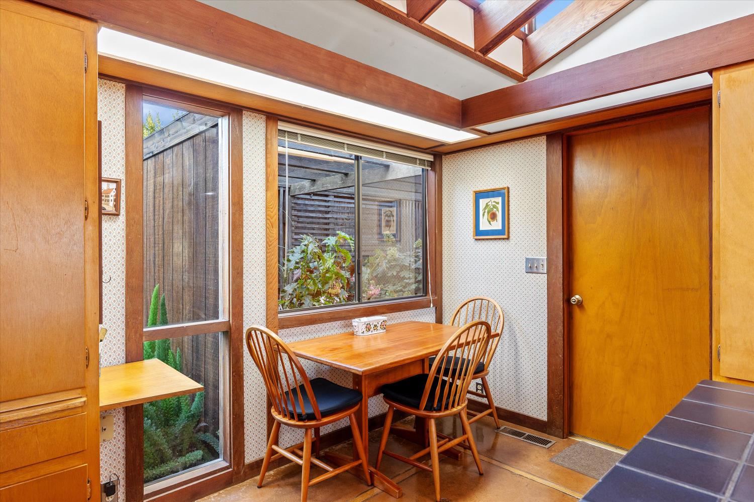 53 Walnut Tree Drive